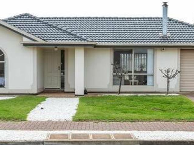 House for rent in Adelaide, Adelaide City Council