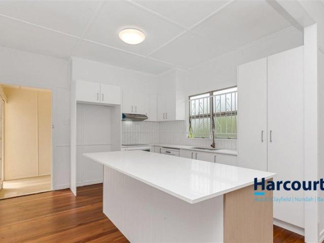 House for rent in Toombul, Queensland