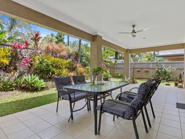 House for sale in Kewarra Beach