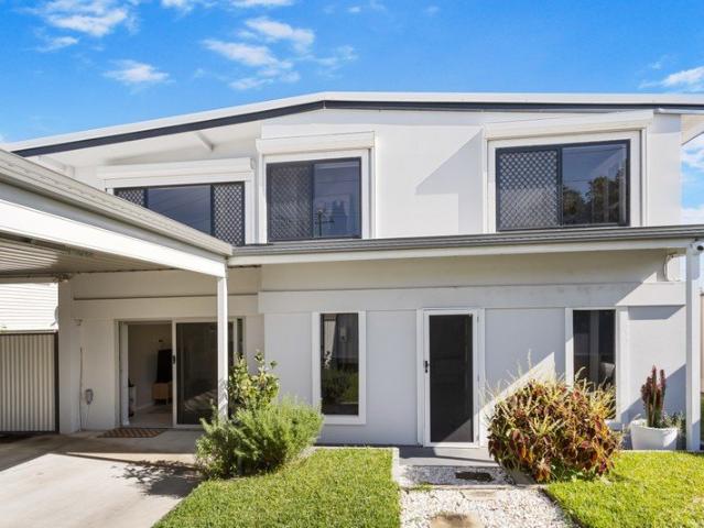 House for sale in Fernbrook, Queensland