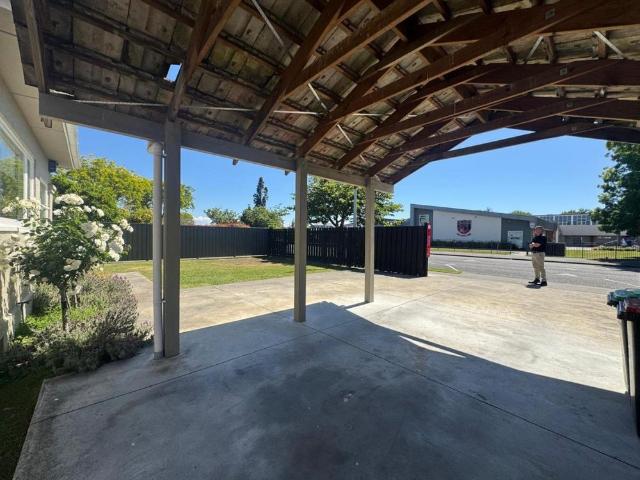 House for rent in Hastings, Hawkes Bay