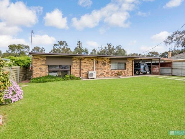 House for sale in Bendigo, Victoria