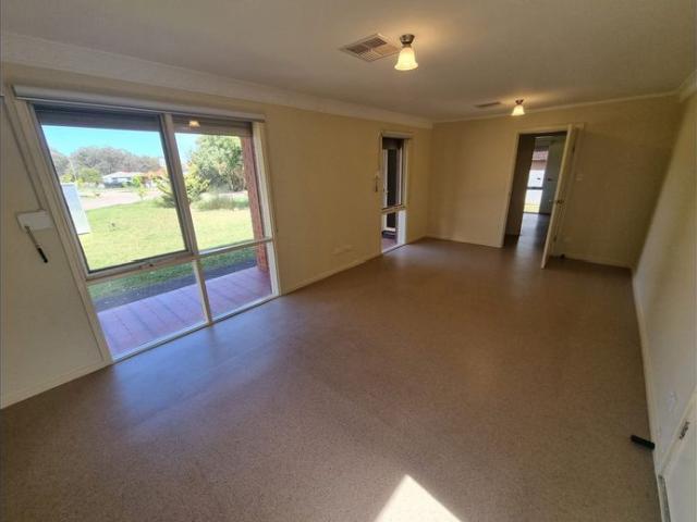 House for rent in Horseshoe Creek, South Australia