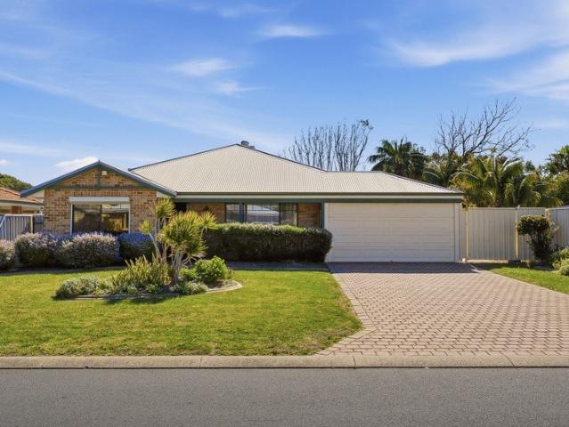 House for sale in Waikiki, Western Australia
