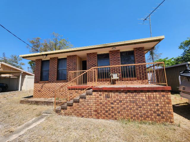 House for rent in Gatton, Queensland