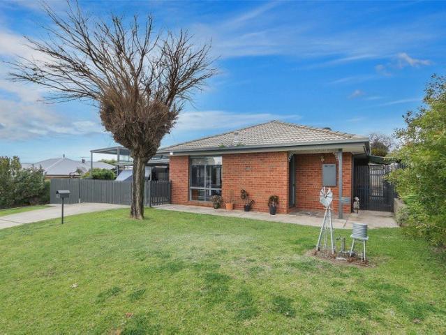House for sale in Baranduda, Victoria