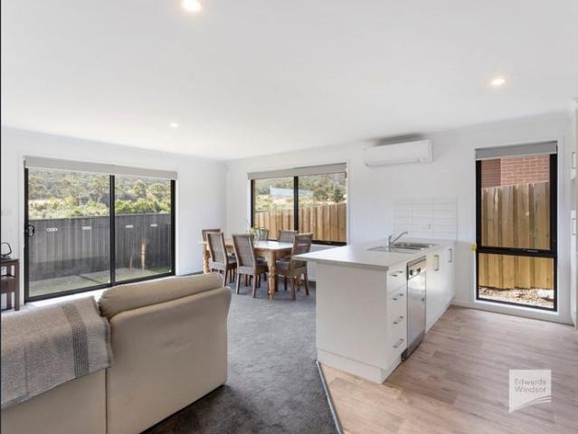 House for rent in Hobart, Tasmania