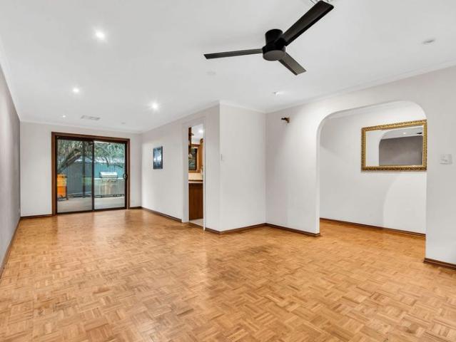 House for rent in Horseshoe Creek, South Australia