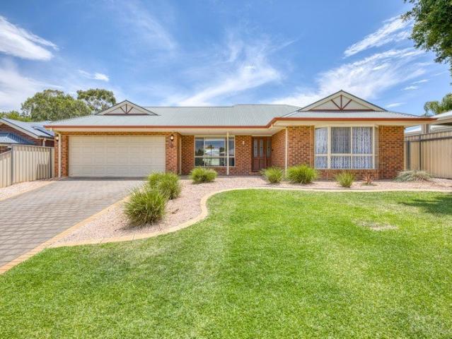 House for rent in Gol Gol, New South Wales