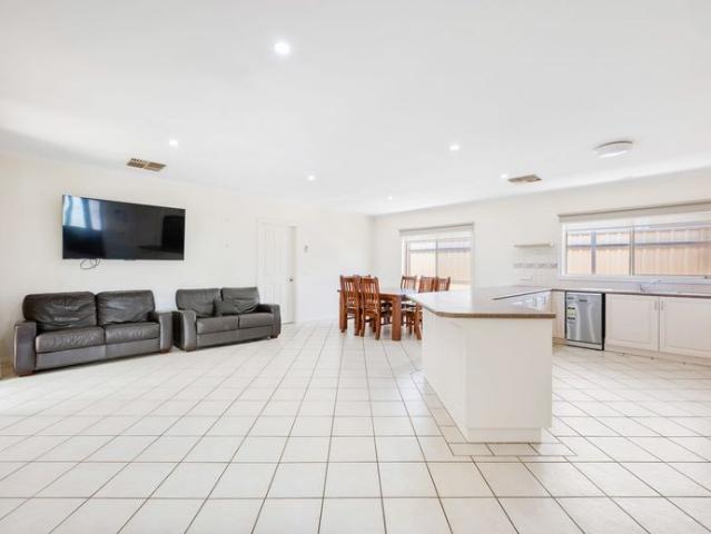 House for rent in Gol Gol, New South Wales