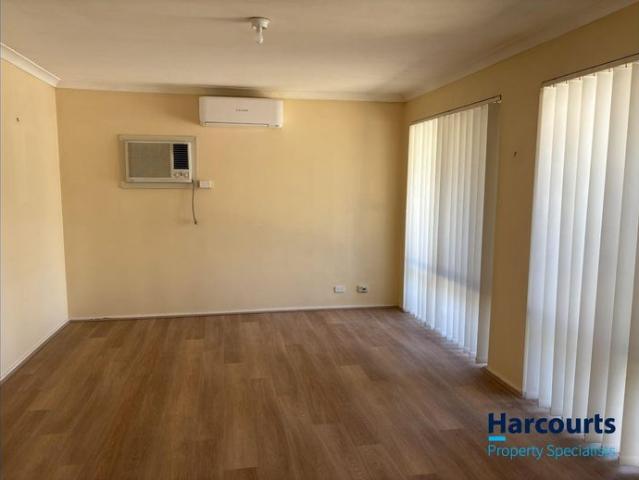 House for rent in Craigie, Western Australia