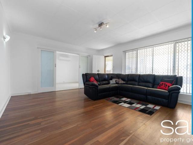 House for rent in Palmyra, Western Australia