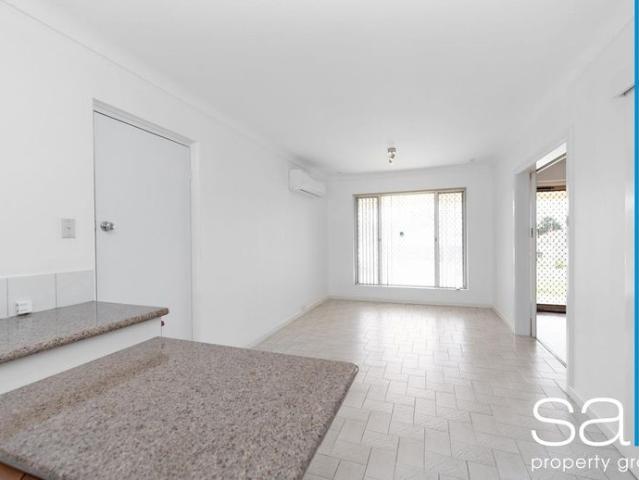 House for rent in Palmyra, Western Australia
