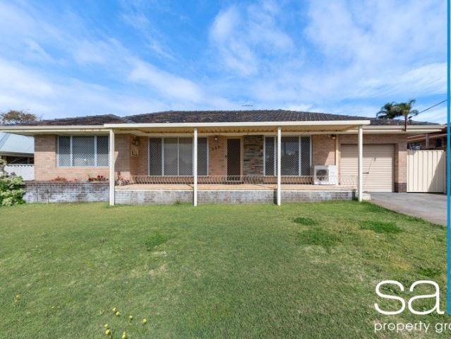 House for rent in Palmyra, Western Australia