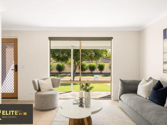 House for rent in Canning Vale, City of Canning