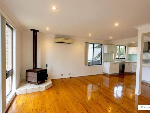 House for rent in Gosford, New South Wales