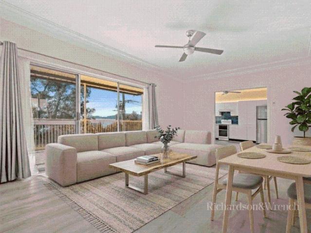 House for rent in Koolewong, Gosford