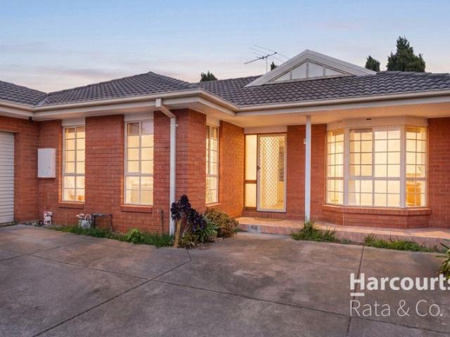 Apartment for sale in Lalor, Melbourne