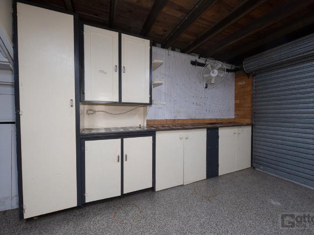 House for sale in Gatton, Queensland