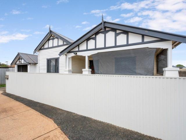 House for sale in Kalgoorlie, Western Australia