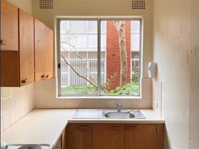 Apartment for rent in Northern Beaches, Sydney