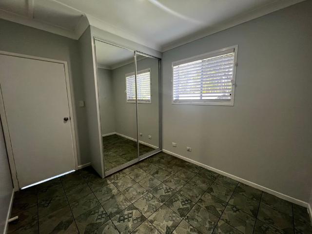 House for rent in New South Wales