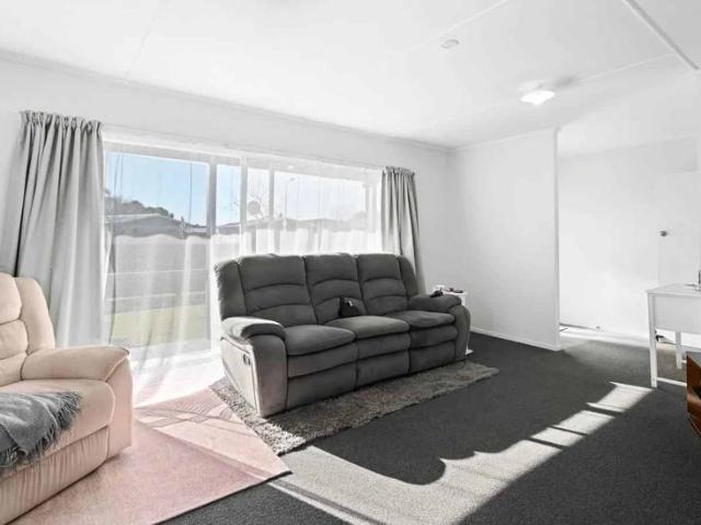 House for rent in Hamilton, Waikato