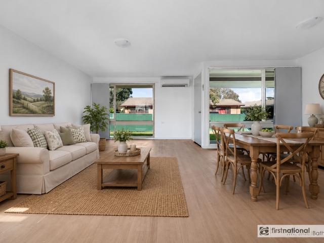 House for rent in Bathurst, New South Wales