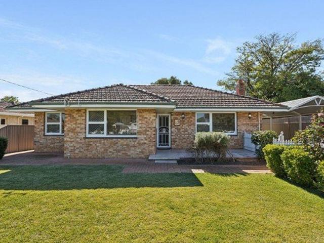 House for rent in Woodbridge, Western Australia