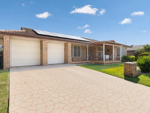 House for sale in Tinana, Fraser Coast Regional