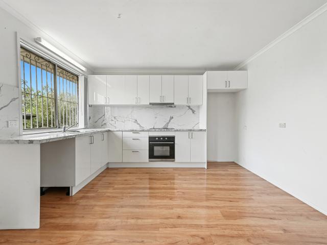 House for rent in Greystanes