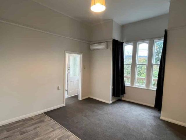 Apartment for rent in Matata, Wellington