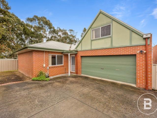 House for rent in Ballarat, Victoria