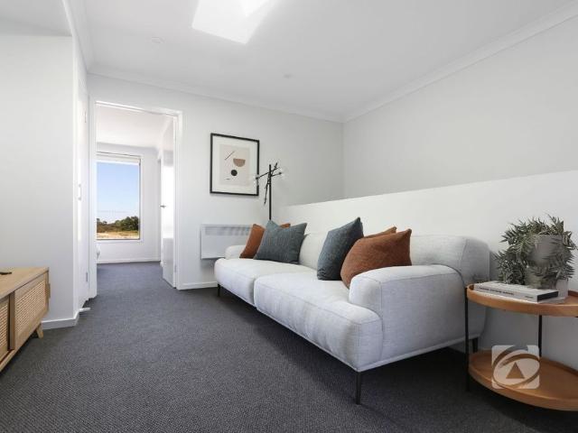Room for rent in Camerons Creek, Victoria
