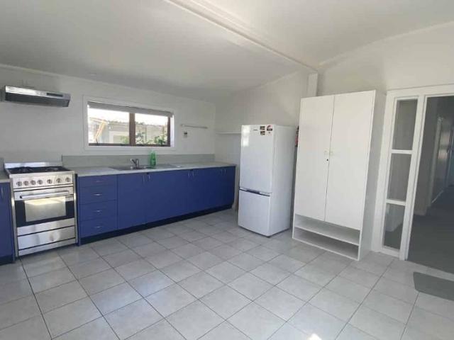 House for rent in Matata, Wellington