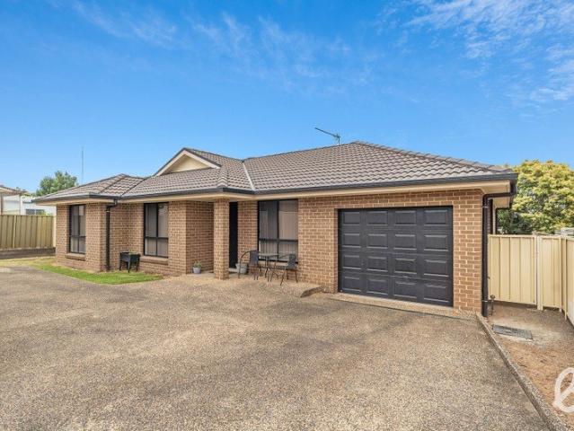 House for rent in East Branxton, Cessnock City Council