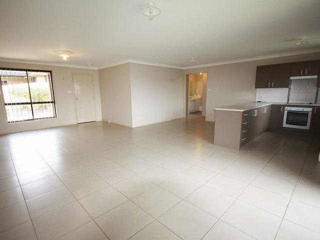 House for rent in New South Wales