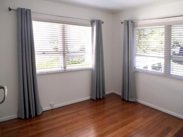 House for rent in Auckland, Oroua County