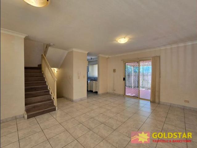 Townhouse for rent in Sydney, New South Wales