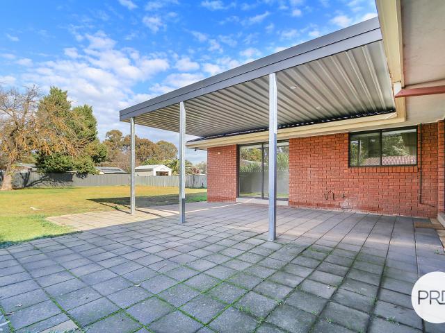 House for sale in Howlong, New South Wales