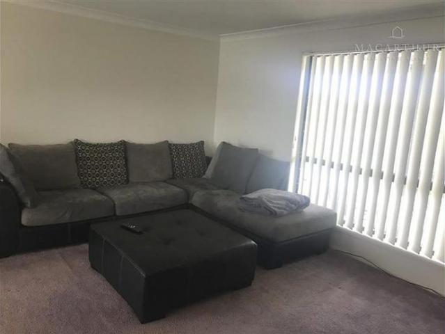 House for rent in Belfrayden, New South Wales