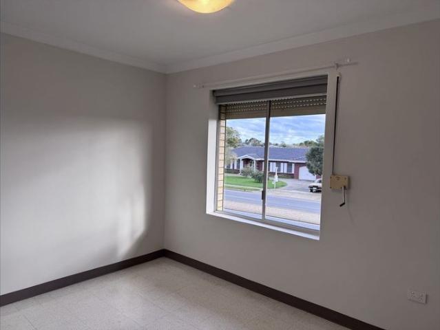 Apartment for rent in Horseshoe Creek, South Australia