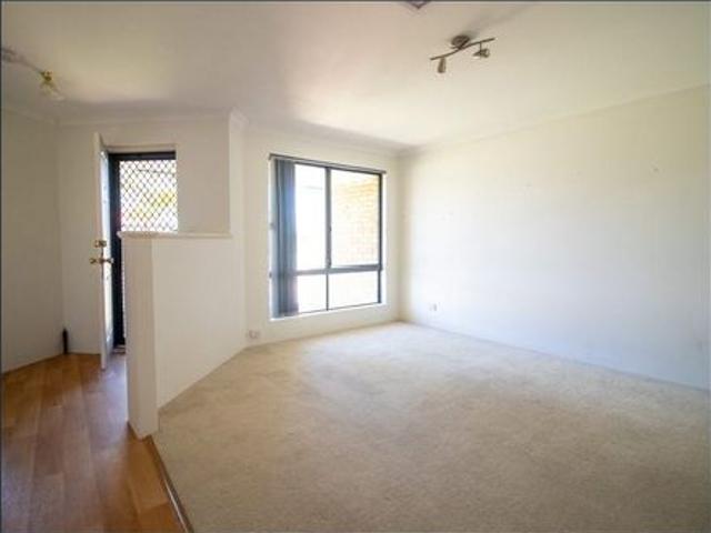 House for rent in Port Kennedy, Western Australia