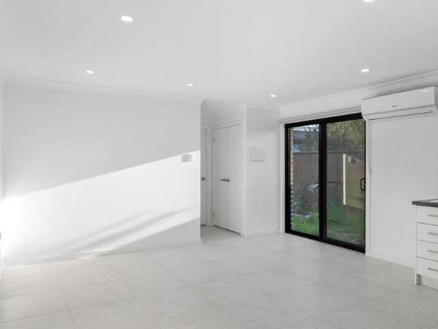House for rent in Macquarie Fields, Sydney