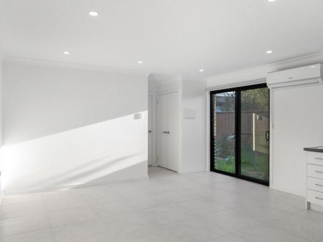 House for rent in Macquarie Fields, Sydney
