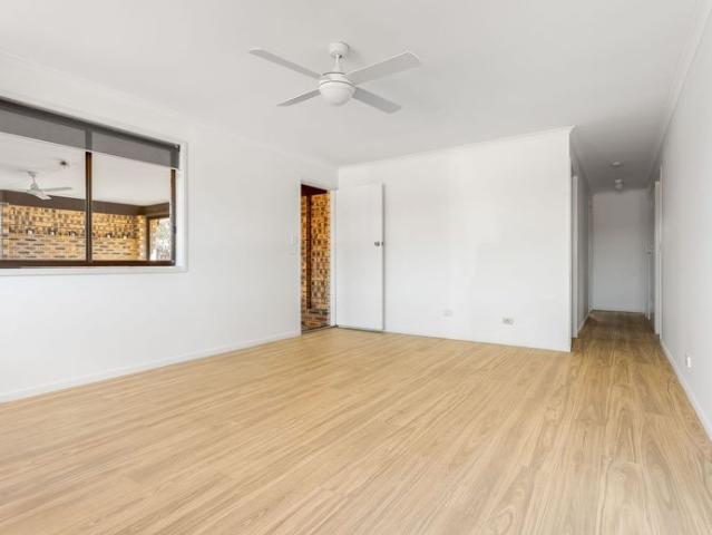 House for rent in Kallangur, Greater Brisbane