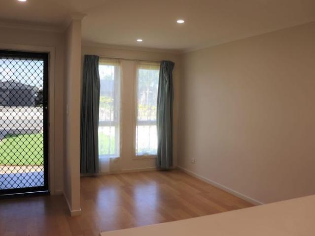 House for rent in Horseshoe Creek, South Australia