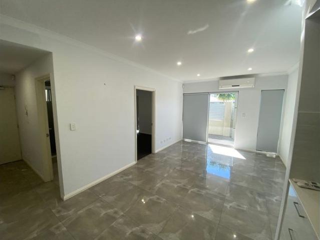 House for rent in Morley, Western Australia