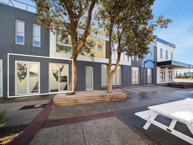 Property for sale in Camerons Creek, Victoria