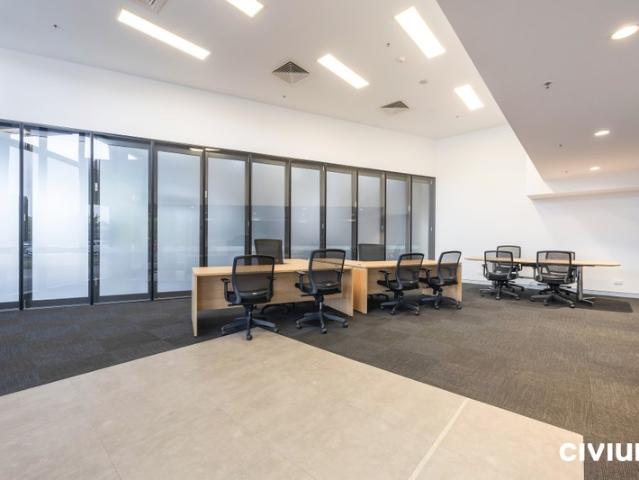 Office for sale in Belconnen Dc, Australian Capital Territory